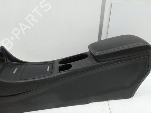 Middle console MERCEDES-BENZ GLA-CLASS (X156) GLA 220 CDI 4-matic (156.905) | BP22226629I22 