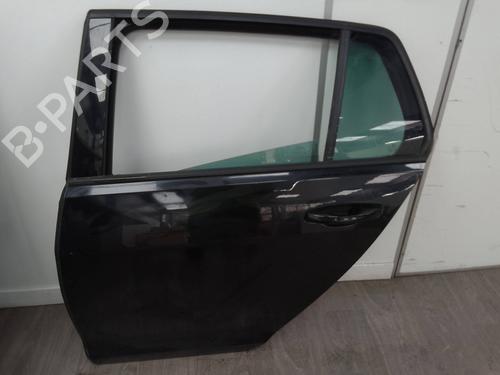 BP28150992C4 main image