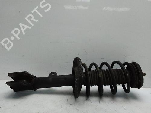 Used Left front shock absorber CITROËN DS4 (NX_) 1.6 BlueHDi 115 (115 hp) 27448134