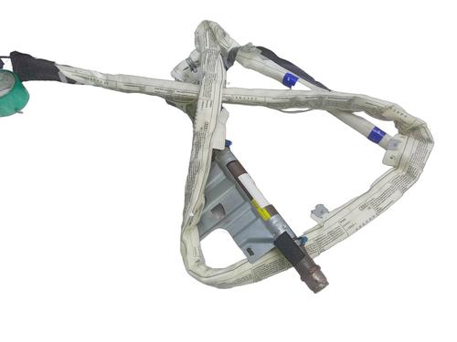 Used Left curtain airbag Left curtain airbag 18947473 18947473
