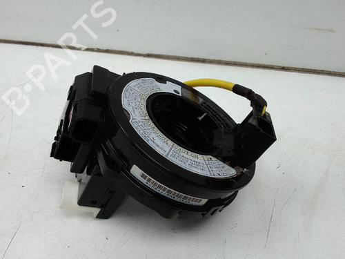 Squib airbag SUZUKI VITARA (LY) 1.6 (APK 416) | BP19041422C102