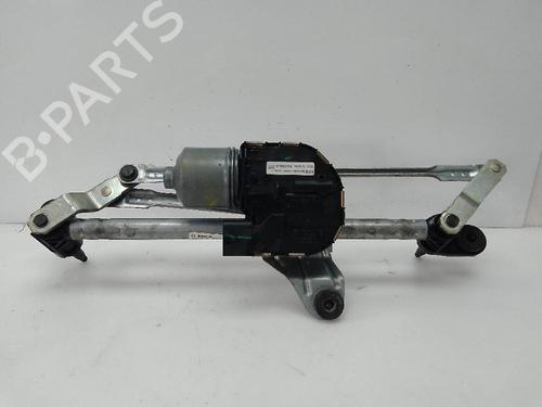 Front wiper motor SEAT LEON ST (5F8) 2.0 Cupra | BP23894891M29 