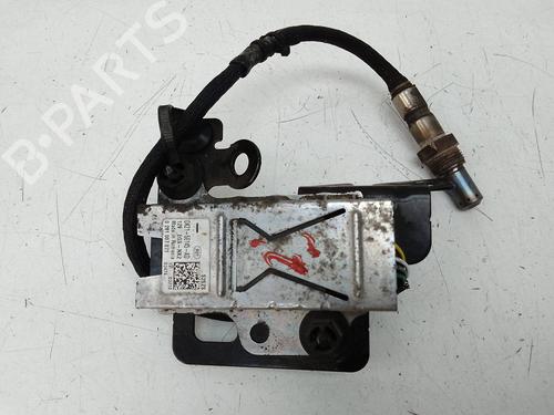 Used Electronic sensor Electronic sensor FORD TRANSIT CUSTOM V362 Van (FY, FZ) 2.2 TDCi (125 hp) 20222301 20222301