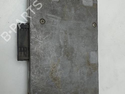 Used Other SEAT ALTEA (5P1) [2004-2015]  23559844