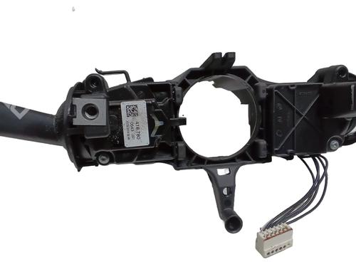 Switch VW T-ROC (A11, D11) 2.0 TDI | BP36110466I30  - Image 5