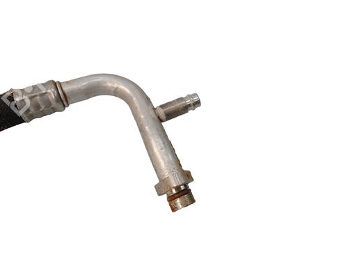 AC pipe RENAULT AUSTRAL TCe 130 (HGM2) | BP28151165M126 - Image 3