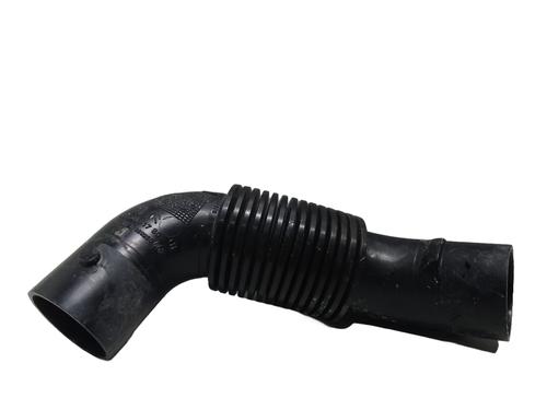 Pipe PEUGEOT 2008 I (CU_) 1.2 PureTech 82 | BP32339198M125 - Image 2