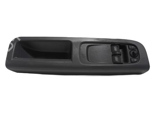 Left front window switch VOLVO C30 (533) 1.6 D | BP36965147I27 - Image 3