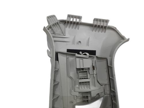 Other VW TOUAREG (7P5, 7P6) 3.0 V6 TDI | BP32494705O1