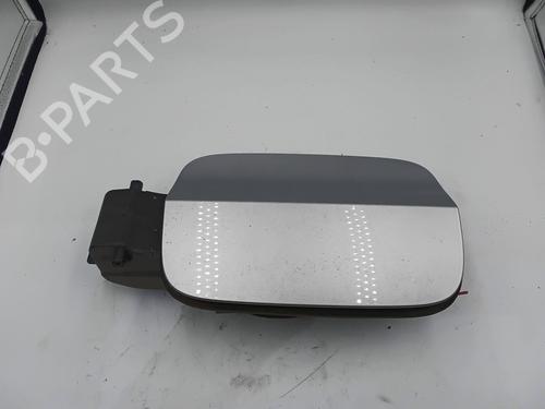 Fuel flap AUDI A3 Sportback (8VA, 8VF) 2.0 TDI | BP28146105C131