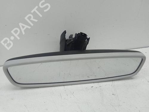 other-seat-ateca-kh7-khp-3g0857511e-2016-19931346 main image