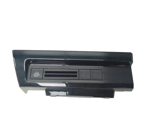 Used Switch Switch PEUGEOT 508 SW I (8E_) 2.2 HDi (204 hp) 18583447 18583447