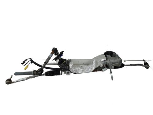 Steering rack PEUGEOT 5008 II (MC_, MJ_, MR_, M4_) 1.2 THP (MRHNYH, MRHNYW, MRHNSJ, MRHNSU, MRHNSM) | BP30677551M22 