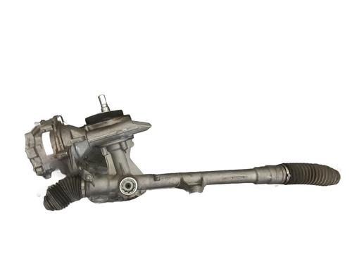 Used Steering rack Steering rack 36903917 36903917