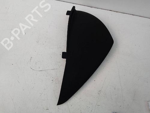 Other AUDI Q3 (8UB, 8UG) 2.0 TDI | BP21084707O1 