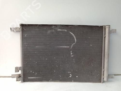 Used AC radiator SEAT LEON (5F1) 1.2 TSI (105 hp) 28148953