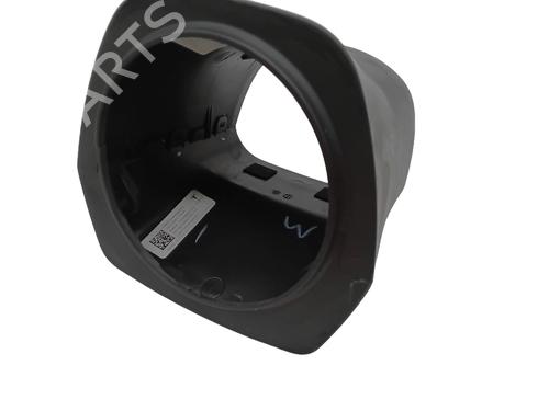 BP30526990O1 main image