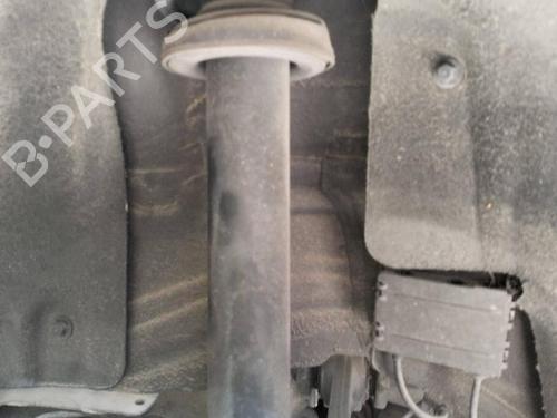 Right rear shock absorber BMW 5 (F10) 535 d xDrive | BP18598387M19 