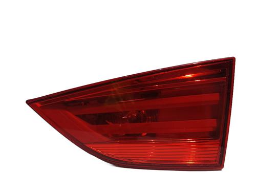 Farolim direito da mala BMW X1 (E84) sDrive 18 d | BP30660430C80 