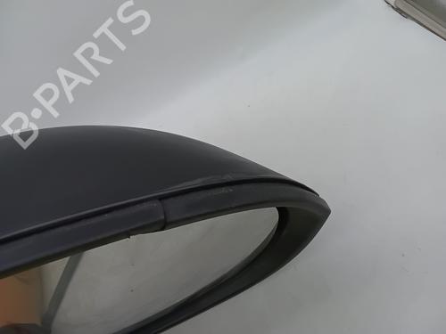Right mirror SEAT IBIZA IV (6J5, 6P1) 1.2 | BP29396278C27 