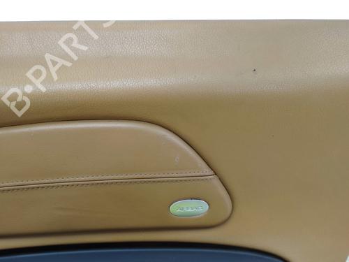 Front right panel PORSCHE BOXSTER (986) 2.7 | BP19505717C59 - Image 4