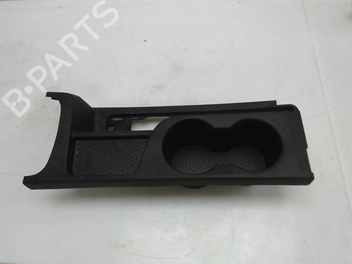 other-renault-captur-ii-hf_-969177682r-2020-18596457 main image