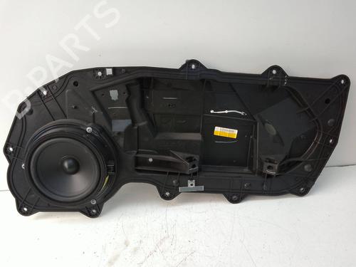 Used Speaker Speaker LAND ROVER RANGE ROVER EVOQUE (L538) 2.0 D 4x4 (241 hp) 19116768 19116768