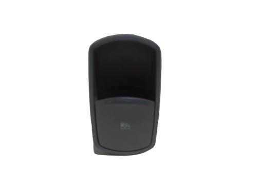 right-front-window-switch-opel-corsa-d-s07-2006-2007-2008-2009-2010-2011-2012-2013-2014-2015-35899321 main image