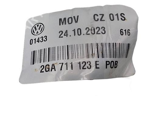 Shift knob VW T-ROC (A11, D11) | BP22956517I34 - Image 3
