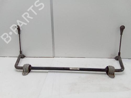 Anti roll bar BMW 3 (F30, F80) 320 d | BP18587658M96 