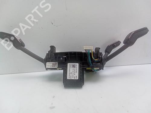 Ratstangsstang SEAT LEON (5F1) 2.0 TDI | BP28150577I23 