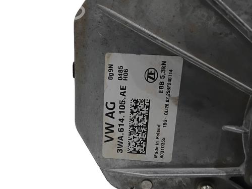 Servo brake VW TIGUAN (CT1) 2.0 TDI | BP39428752M42 - Image 3