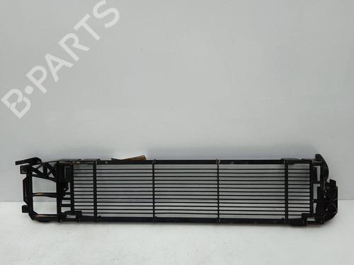 other-bmw-x3-g01-f97-g08-xdrive-20-d-mild-hybrid-17510120002-2017-22411735 main image