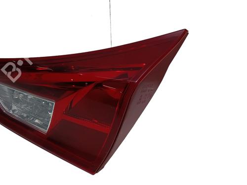 Right tailgate light TOYOTA AURIS (_E18_) 1.2 (NRE185_, NRE185R) | BP39165365C80 - Image 4
