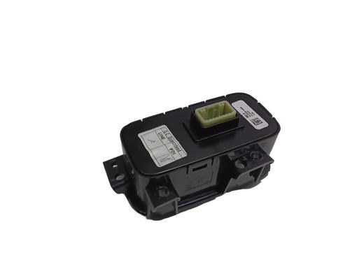 Headlight switch HYUNDAI i20 III (BC3, BI3) 1.2 | BP39668054I24 - Image 5