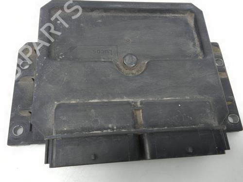 engine-control-unit-ecu-fiat-doblo-cargo-263_-2010-26157431 main image