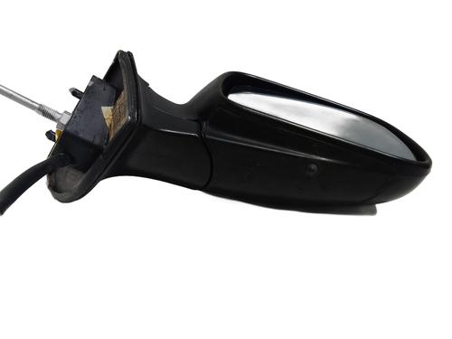 Außenspiegel rechts PEUGEOT 407 (6D_) 2.0 HDi 135 (6DRHRH, 6DRHRE, 6DRHRG, 6DRHRJ) | BP30380244C27 