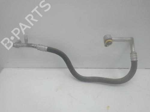 Used AC pipe AC pipe 22956557 22956557