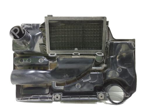 Upper protection SUZUKI VITARA (LY) 1.6 AllGrip (APK 416) | BP31825523M93 