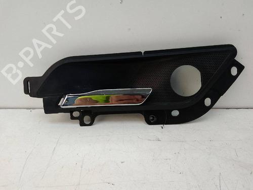 Front left interior door handle SEAT TOLEDO IV (KG3) 1.2 TSI | BP19105582I13