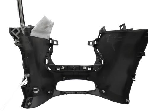 Other FORD TRANSIT COURIER B460 Box Body/MPV 1.5 TDCi | BP30051307O1 