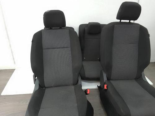Bank set CITROËN BERLINGO Box Body/MPV (K9) 1.5 BlueHDi 100 (102 hp) 19484534