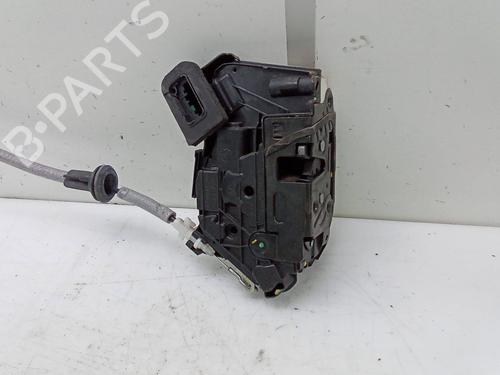 rear-right-lock-vw-passat-b8-variant-3g5-cb5-20-tdi-5e1837016a-2014-18947684 main image