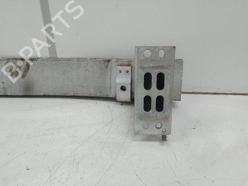 Crossmember TOYOTA PRIUS (_W3_) 1.8 Hybrid (ZVW30) | BP19071692C162 