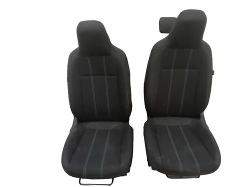 Used Seats set Seats set 39263674 39263674