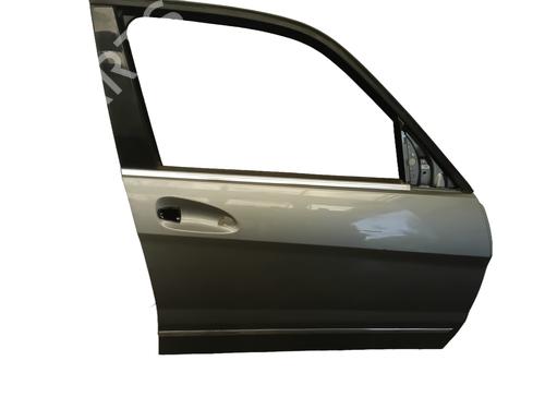 Used Right front door Right front door 36903835 36903835