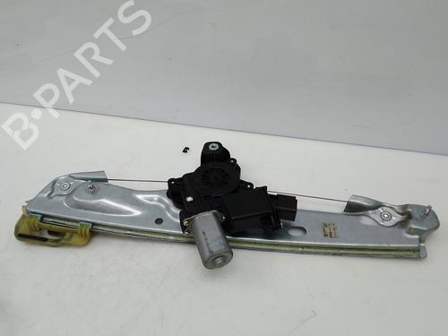 rear-left-window-mechanism-opel-astra-k-b16-16-cdti-68-c31351101-2015-2016-2017-2018-2019-2020-2021-2022-22214699 main image