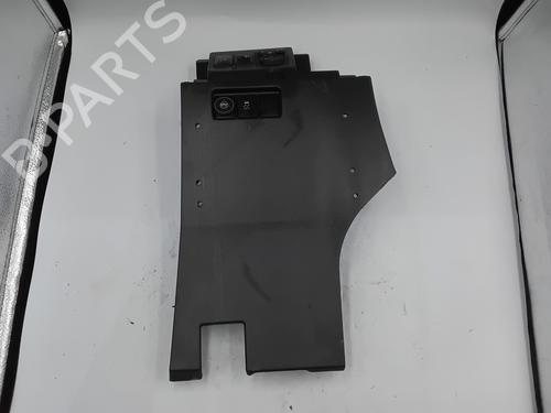 Other TOYOTA VERSO (_R2_) 1.8 (ZGR21_, ZGR21R) BP29386469O1
