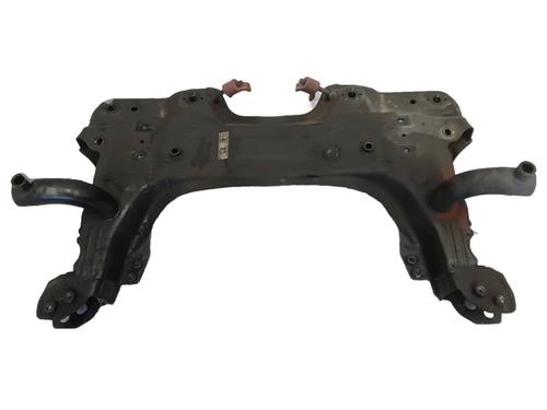 Used Subframe Subframe FIAT 500L (351_, 352_) 1.6 D Multijet (199LYD1B) (105 hp) 34420062 34420062