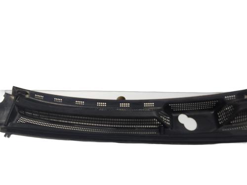 Scuttle panel DACIA SPRING Extreme | BP29995687C110 